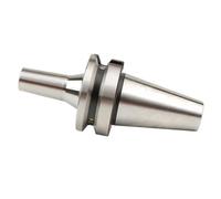 Portaherramientas BT30, BT40, DC6, DC8 Y DC12, Con Retrotornillo SDC6, SDC8 Y SDC12 Para Máquinas Herramienta CNC. portaherramientas de torno(BT30-DC6-90)