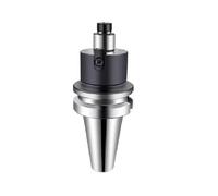 Portaherramientas BT30 BT40 FMB22 FMB27 FMB32 Portaherramientas BT FMB Portaherramientas Pinza de sujeción Herramienta para máquinas herramienta CNC Herramienta de sujeción MFWN ERM(BT40-FMB32-45L)