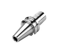 Portaherramientas BT30 BT40 SK06 SK10 SK16 SK25 BT SK sin chavetero portaherramientas de alta precisión for centro de mecanizado CNC(BT30-SK10-120)