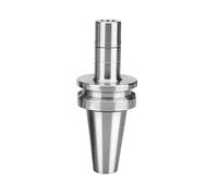 Portaherramientas BT30 BT40 SK10 SK16 Portaherramientas de mandril de pinza Soporte de herramienta(BT30-SK10-60)