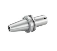 Portaherramientas BT30 LBK BT40 BT50 LBK1 LBK2 LBK3 LBK4 LBK5 LBK6 BST SK40 EWN RBH SDJ TCT(BT40-LBK2-165L)