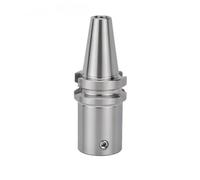 Portaherramientas BT40 LBK1 LBK2 LBK3 LBK4 LBK5 LBK6 Vástago para herramientas de mandrinado LBK para cabezal de mandrinado fino EWN RBH TCT SDJ Portabrocas(BT40-LBK5-175L)