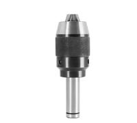 Portaherramientas C20 C25 C32 de alta precisión con portabrocas autoajustable APU13 APU16 for un rendimiento mejorado(C20-APU16)