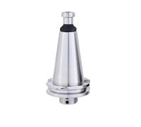 Portaherramientas CNC BT30 BT40 BBT 30 40 ISO20 ISO25 HSK25 32E 40E 50E HSK63 SK40 CAT40 OMP40 D11.2 OMP60 D20(OMP40-D11.2,CAT40)