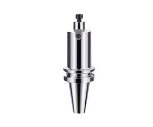 Portaherramientas CNC BT50, BT50-FMB32-60L Portaherramientas de fresado Pinza for fresadoras(BT50-FMB32-300L)