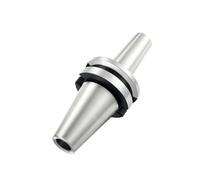 Portaherramientas CNC con retroceso BT d c, BT30, BT40, DC6, DC8 y DC12, 1 pieza(30 * 06 * 90)