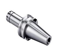 Portaherramientas CNC for centro de mecanizado de equilibrado dinámico Portaherramientas ER BT50-ER32(BT50-ER32-150L)