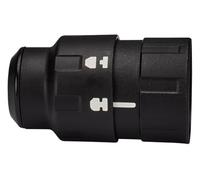 PORTAHERRAMIENTAS COMPLETO HR3012 marca Makita