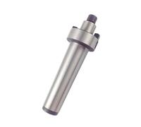 Portaherramientas cónico de mandril de fresa de carcasa combinada MT2 FMB22 M10/MT3 FMB22 M12/MT4 FMB22 M16 portaherramientas de torno(MT4 FMB32 M16)