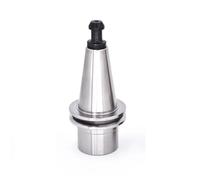 Portaherramientas De Acero Inoxidable SO25 ISO10 ISO20 ER16 ER20 35L ER20MS Para Torno, Grabado Y Fresadora. portaherramientas de torno(ISO25-ER20-35MS)