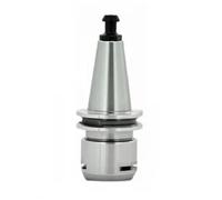 Portaherramientas de alta precisión 0.002 ISO20 ISO25 ISO30 ER11 ER16 ER20 ER32 SK10 SK16 APU08 13 16 ISO ST20 BT15 ER(ISO25-GSK10-35L)