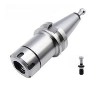 Portaherramientas de alta precisión equilibrio dinámico BT BT30 BT40 ER portaherramientas ER11 ER16 ER20 ER25 ER32 ER40 ER herramienta de soporte de mandril(BT30-ER20-70L)