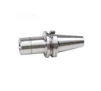 Portaherramientas De Alta Precisión G2.5 BT40 SK10 SK16, Portaherramientas De La Serie BT-SK, Portaherramientas De Vástago BT30 Para Maquinaria. portaherramientas de torno(BT40-SK10-60)