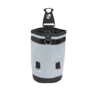 Portaherramientas De Cinturón Con Clip Resistente A Perforaciones E
