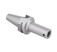 Portaherramientas de corte de mandrinado BT30 BT40 BT LBK LBK1 LBK2 LBK3 LBK4 LBK5 LBK6 para cabezal de mandrinado de desbaste fino CBH EWN RBH para torno fresador(BT30-LBK6-115L)