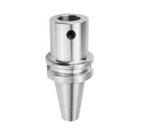 Portaherramientas de fresado BT LBK de 1 unidad, portaherramientas de fresado frontal for torno de fácil mantenimiento for herramientas de mecanizado(30 * 2 * 80)