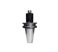 Portaherramientas de fresado CNC BT50-FMA25.4-100L