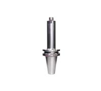 Portaherramientas de fresado CNC BT50-FMA25.4-200L