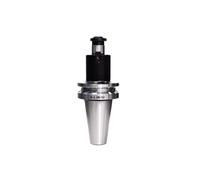 Portaherramientas de fresado CNC BT50-FMA31.75-100