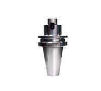 Portaherramientas de fresado CNC BT50-FMA31.75-75L