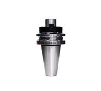 Portaherramientas de fresado CNC BT50-FMA38.1-60L