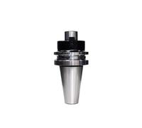 Portaherramientas de fresado CNC BT50-FMA38.1-75L