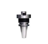 Portaherramientas de fresado CNC BT50-FMA47.625-100L