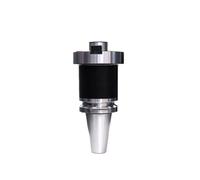 Portaherramientas de fresado CNC BT50-FMA47.625-150L
