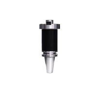 Portaherramientas de fresado CNC BT50-FMA47.625-200L