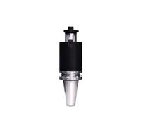 Portaherramientas de fresado CNC BT50-FMA50.8-150L
