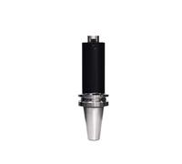 Portaherramientas de fresado CNC BT50-FMA50.8-200L