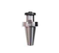 Portaherramientas de fresado CNC BT50-FMA50.8-24L