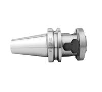 Portaherramientas de gran apertura para cabezal de mandrinado de centro de mecanizado de control numérico BT40-BST-100 BT50-BST100(BT40-BST-200)