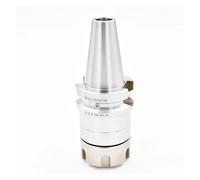 Portaherramientas de husillo BT30 BT40 ER16 ER20 ER25 ER32, mandril de pinza, herramientas de centro de mecanizado CNC(BT30-ER20-70L)