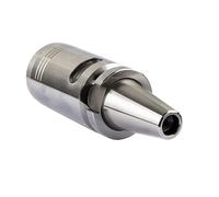 Portaherramientas De Mandril Hidráulico De Alta Precisión BT30, BT40, PHC06, PHC08, PHC10, PHC12, PHC16 Y PHC20. portaherramientas de torno(BT40-PHC20-75L)