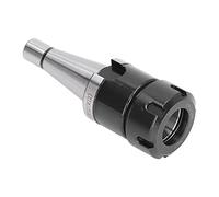 Portaherramientas de portabrocas NT30 ER32 Soporte de herramienta de portabrocas CNC Fresadora Soporte de pinza con llave M12 Rosca, piezas de repuesto para herramientas eléctricas