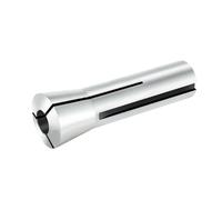 Portaherramientas de resorte Pinza métrica M12 R8 for fresadora, pinza de sujeción con resorte métrico, herramienta fresado(18mm)