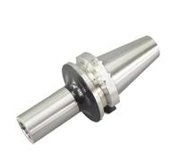 Portaherramientas de rosca CNC BT30 M8 M10 M12 M16 BT40 BT50 M20 M25 M32 M35 BT(BT50-M20-120L)