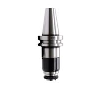 Portaherramientas de roscado telescópico flexible con protección contra sobrecarga - C20-GT12, C25-GT12, C25-GT24, C32-GT24(Straight handle C25-GT12)