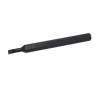 Portaherramientas de torneado CNC con insertos carburo sólido S0806J-STUBR06. Barra corte para torno. Varilla S1006K S1206K S1607K - STUBR06(S1006K-STUBL06)