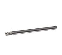 Portaherramientas de torneado de barra perforadora de torno SDUPL07 SDUPL11 for operaciones de semiacabado y acabado 1 ud.(25S-SDUPL11,E with Coolant)