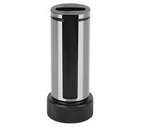 Portaherramientas de torno CNC, casquillo giratorio de, SBHA20-25 SBHA25-25 D25-MT1-MT3 (D25-MT2)