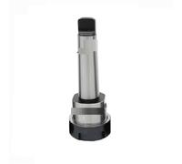 Portaherramientas de vástago cónico MTA MTB MT1 MT2 MT3 MT4 ER11 ER16 ER20 ER25 ER32 ER40 Centro de mecanizado CNC Portaherramientas MT ER portaherramientas de torno(MTA3-ER16A)
