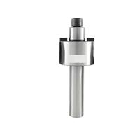 Portaherramientas de vástago para fresa cara BAP 300R 400R, herramienta torno CNC C20 C32 FMB22 27 FMB32 C20-FMB22 C20-FMB27 C25-FMB27(C32-FMB32)