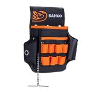 Bahco Portaherramientas Electrici 32 4750-EP-1 Nailon balístico