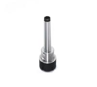 Portaherramientas ER32 ER Con Vástago Cónico, Soporte Para Herramientas ER MT MTA MTB MT2 MT3 MT4 MT5 ER, Herramienta De Soporte Para Pinzas ER16 ER20 ER25 ER32(MTB,MT2-ER32)