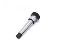 Portaherramientas ER32 ER Con Vástago Cónico, Soporte Para Herramientas ER MT MTA MTB MT2 MT3 MT4 MT5 ER, Herramienta De Soporte Para Pinzas ER16 ER20 ER25 ER32(MTA,MT2-ER40)