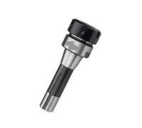 Portaherramientas especial para fresadora de torreta R8-ER32, vástago de herramienta para fresadora, mandril de fresado, pinza R8, pinza métrica en pulgadas 7/16(R8-ER32 inch 7-16)