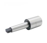 Portaherramientas fijo lateral MT2 MT3 MT4 MT5 SLN20 25 32 40 Portaherramientas fijo lateral MT SLN U Taladro rápido Portaherramientas fijo lateral Portaherramientas de mandril(MTA4-SLN20)