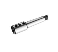 Portaherramientas Fijo Lateral Mt2 Mt3 Mt4 Mt5 Sln20 Sln25 Sln32 Sln40 Portaherramientas CNC Portaherramientas De Taladro En U Portaherramientas De Taladro En U portaherramientas de torno(MTA4-SLN40)